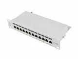 patch-panel-12-port-1u-10-cali-lanberg-ppf5-9012-s