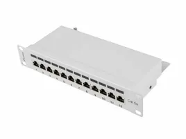 patch-panel-12-port-1u-10-cali-lanberg-ppf5-9012-s