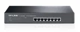 switch-tp-link-tl-sg1008