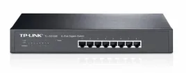 switch-tp-link-tl-sg1008