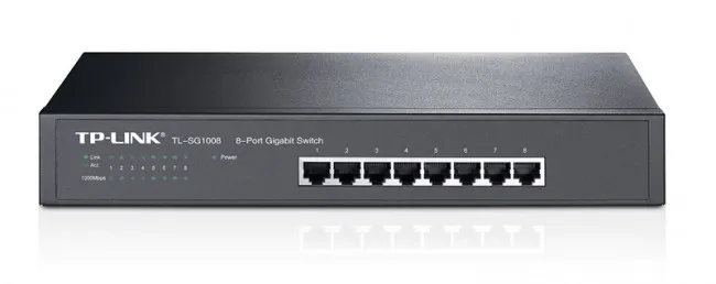 switch-tp-link-tl-sg1008