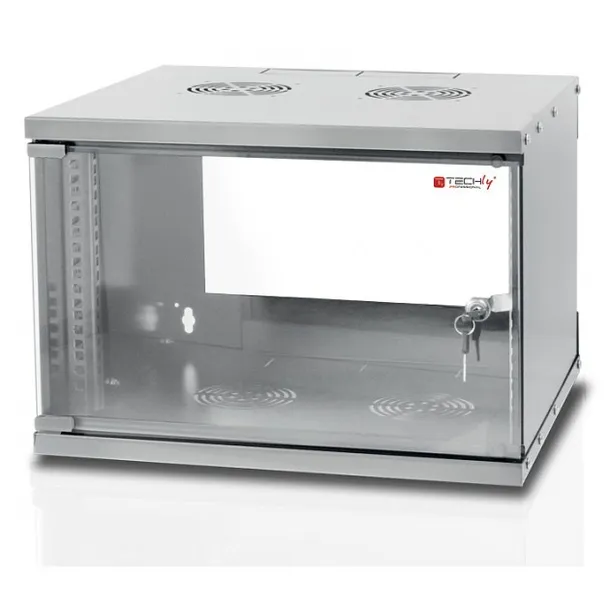 techly-szafka-wiszaca-6u