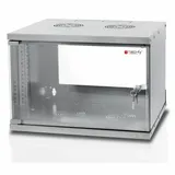techly-szafka-wiszaca-6u