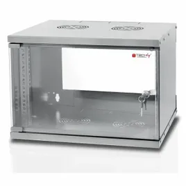 techly-szafka-wiszaca-6u