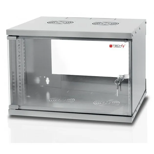 techly-szafka-wiszaca-6u