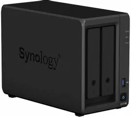 synology-ds720