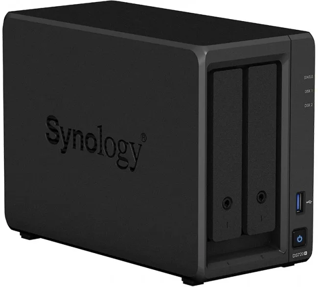 synology-ds720