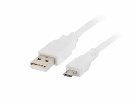 przewod-kabel-micro-usb-3-0m-bialy-lanberg