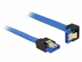 kabel-delock-sata-0-5m