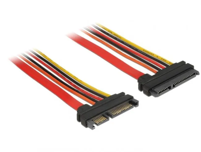 delock-sata-05m