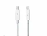 kabel-apple-thunderbolt-0-5m-bialy