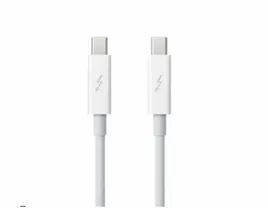 kabel-apple-thunderbolt-0-5m-bialy