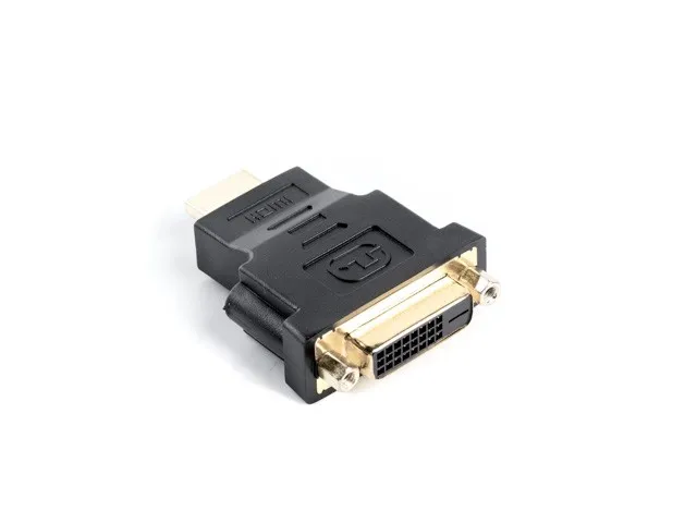 adapter-hdmi-dvi-d-lanberg