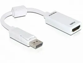 adapter-delock-displayport