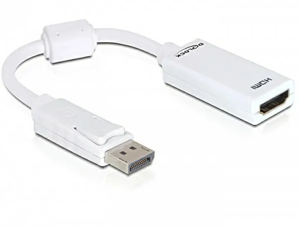 adapter-delock-displayport