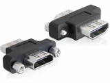adapter-hdmi-zenski-delock