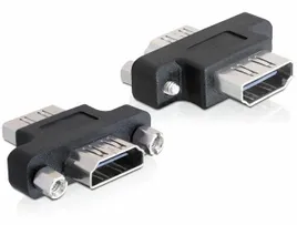adapter-hdmi-zenski-delock