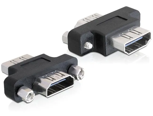 adapter-hdmi-zenski-delock