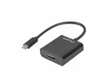 adapter-usb-c-hdmi-czarny-lanberg