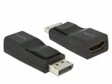 adapter-displayport-hdmi-delock
