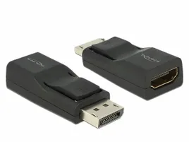 adapter-displayport-hdmi-delock
