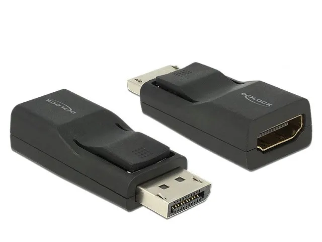 adapter-displayport-hdmi-delock
