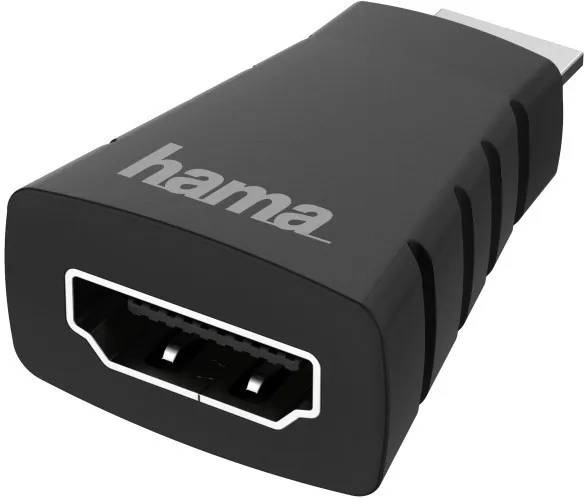 adapter-hdmi-mini-hdmi-4k-hama