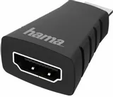 adapter-hdmi-mini-hdmi-4k-hama
