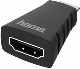 adapter-hdmi-mini-hdmi-4k-hama