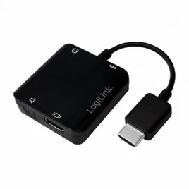 przejsciowka-konwerter-hdmi-logilink