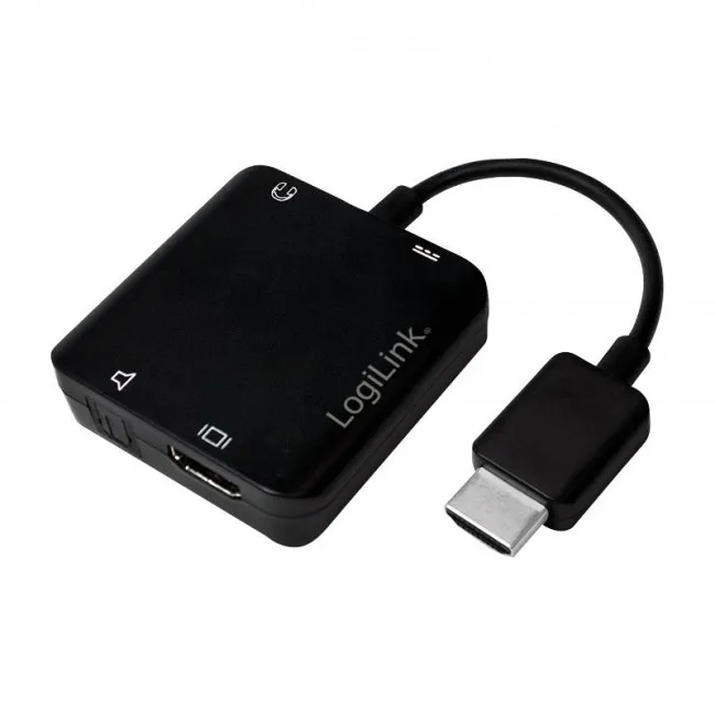 przejsciowka-konwerter-hdmi-logilink