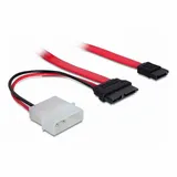 kabel-delock-sata-slimline