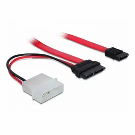 kabel-delock-sata-slimline
