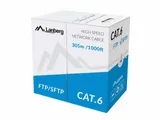 ka-net-lbg-0006