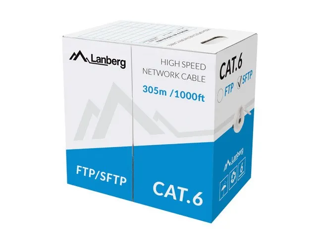 ka-net-lbg-0006