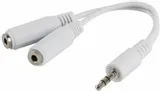 przewod-kabel-lanberg-2x-minijack