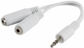 przewod-kabel-lanberg-2x-minijack