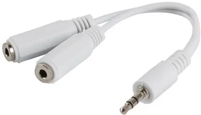 przewod-kabel-lanberg-2x-minijack