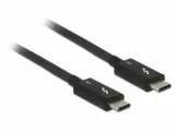 delock-thunderbolt-3-0-5m-czarny