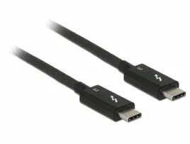 delock-thunderbolt-3-0-5m-czarny