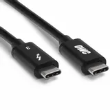 kabel-przewod-thunderbolt-4-2-0m-czarny-owc