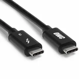 kabel-przewod-thunderbolt-4-2-0m-czarny-owc