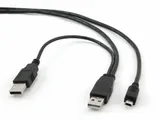 kabel-przewod-miniusb-0-9m-czarny-gembird