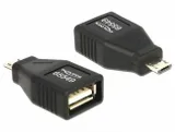 adapter-delock-usb-micro-usb-czarny
