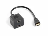 kabel-lanberg-hdmi-2-x-hdmi