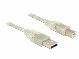kabel-przewod-usb-b-0-5m-przezroczysty-delock