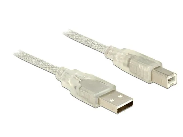kabel-przewod-usb-b-0-5m-przezroczysty-delock