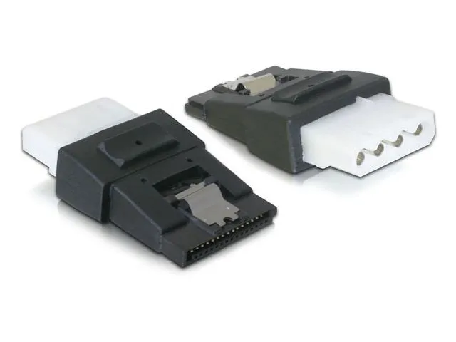 adapter-delock-molex-zenski-sata