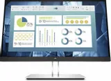 monitor-22-biurowy-hp-e22-g4-fullhd-ips-5ms-usb