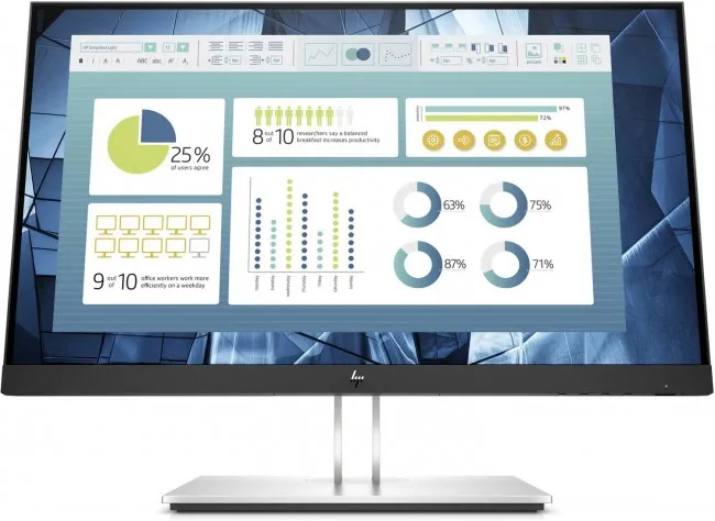 monitor-22-biurowy-hp-e22-g4-fullhd-ips-5ms-usb